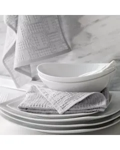Kitchen towel ARNO