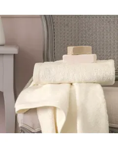 Towel POITIERS   