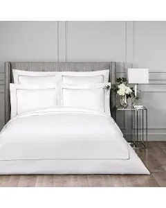 Bed linen set JASPER