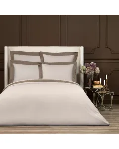 Duvet cover EDEN
