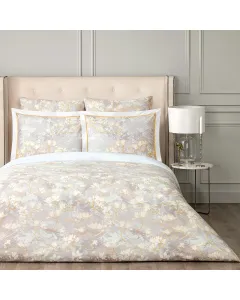 Duvet cover SYBIL 