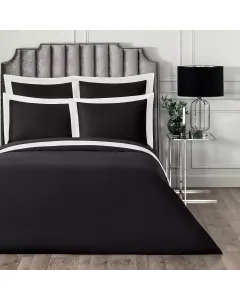 Bed linen set EDEN