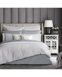 Bed linen set BLAKE 
