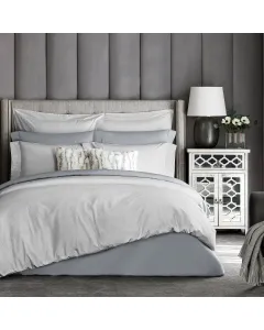 Duvet cover BLAKE  