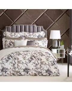 Duvet cover MARAYA 