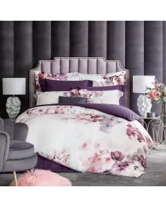 Duvet cover WILMA