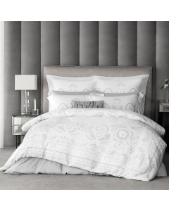 Duvet Cover ANASSA