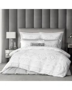 Duvet cover ANASSA  