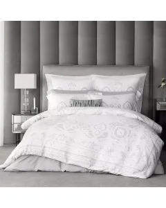 Bed linen set ANASSA 