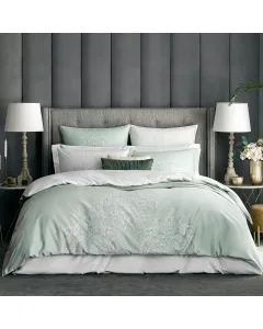Bed linen set ARAMEYA