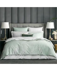 Duvet cover ARAMEYA   