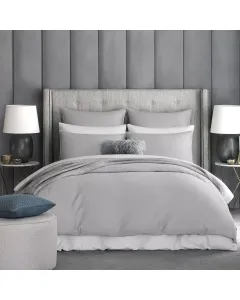 Duvet cover AVARI