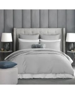 Duvet cover AVARI