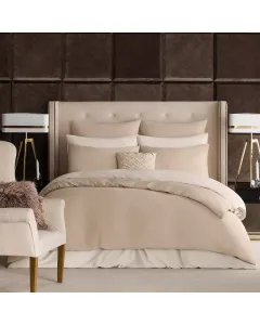 Bed linen set AVARI