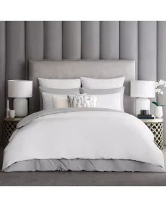 Duvet cover AVARI