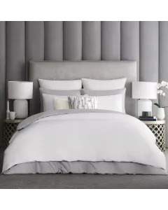Bed linen set AVARI