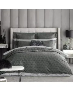 Bed linen set KINGSTONE 