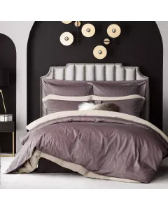 Bed linen set ASHTON 