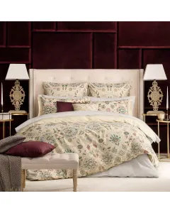 Bed linen set DUPRE 