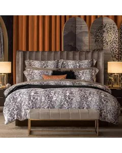 Bed linen set SELISA 