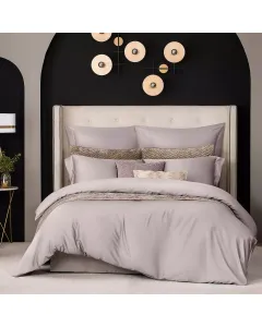 Bed linen set SENSA