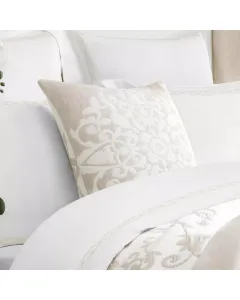 Decorative pillow MONTE  