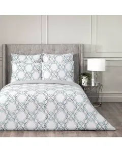 Duvet cover FRANSIS  
