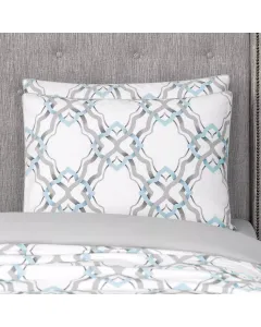 Pillowcase FRANSIS