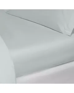 Sheet ROYAL