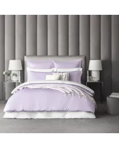 Duvet cover RHAPSODY    