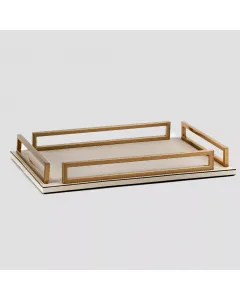 Tray ARISTO