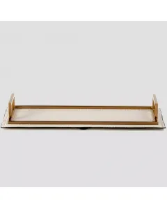 Tray TERRA
