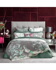 Duvet cover ALFABIA