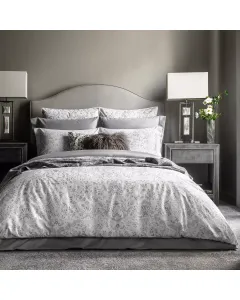 Bed linen set AMARIS 