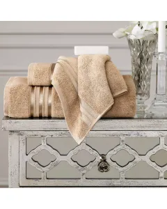 Towel ARCADIA