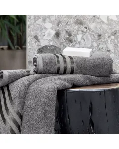 Towel ARCADIA