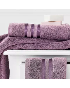 Towel ARCADIA