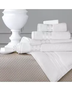 Towel ARCADIA
