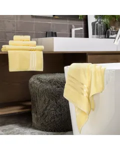 Towel ARCADIA 