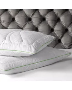 Pillow BAMBOO DREAMS    