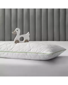 Kids pillow BAMBOO DREAMS 