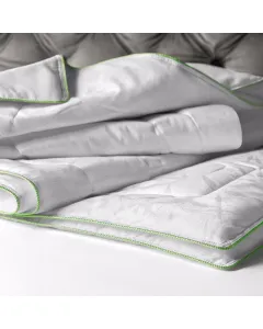 Duvet BAMBOO DREAMS    