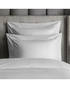 Pillowcase set BLAKE  