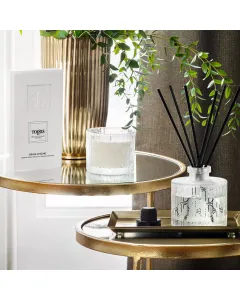 Aroma diffuser BRAVE LEGEND