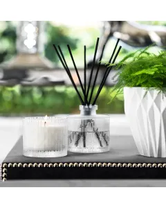 Aroma diffuser FRESH SPIRIT