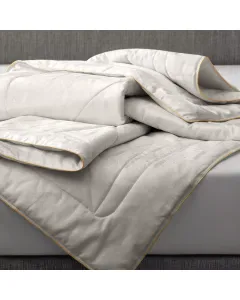 Duvet CELESTA   
