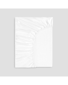 Fitted sheet EDEN