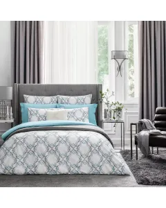 Bed linen set FRANSIS 