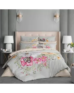 Bed linen set GABRIEL  