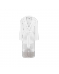 Bathrobe HAMMAN
